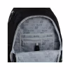 Рюкзак шкільний Kite Education teens 905M Anime Boy (K26-905M-3) - Image 6