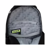 Рюкзак школьный Kite Education teens 905M Anime Boy (K26-905M-3) - Image 7