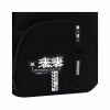 Рюкзак шкільний Kite Education teens 905M Anime Boy (K26-905M-3) - Image 9