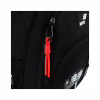 Рюкзак школьный Kite Education teens 905M Anime Boy (K26-905M-3) - Image 11