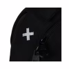 Рюкзак школьный Kite Education teens 905M Anime Boy (K26-905M-3) - Image 12