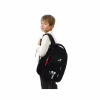 Рюкзак школьный Kite Education teens 905M Anime Boy (K26-905M-3) - Image 13