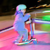 Самокат Kinderkraft 2-в-1 Raket Up Pink (KRRAUP00PNK0000) (5902533930036) - Image 7