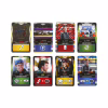 Настільна гра UNO Elite "F1" (JLV42) - Image 2