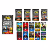 Настольная игра UNO Elite "F1" (JLV42) - Image 4