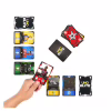 Настольная игра UNO Elite "F1" (JLV42) - Image 5