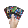Настольная игра UNO Elite "F1" (JLV42) - Image 6