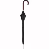 Зонт Fare Classic 1130 тростина 107 см black (FR.1130 black) - Image 3