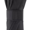Зонт Fare Classic 1130 тростина 107 см black (FR.1130 black) - Image 4