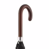 Парасоля Fare Classic 1130 тростина 107 см black (FR.1130 black) - Image 5