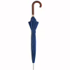 Зонт Fare Classic 1130 тростина 107 см navy (FR.1130 navy) - Image 3