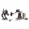 Конструктор LEGO Star Wars Атака AT-RT (75444) - Image 3