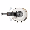Конструктор LEGO Star Wars Атака AT-RT (75444) - Image 4