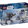 Конструктор LEGO Star Wars Атака AT-RT (75444) - Image 7