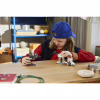 Конструктор LEGO Star Wars Атака AT-RT (75444) - Image 9