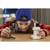 Конструктор LEGO Star Wars Атака AT-RT (75444) - Image 10