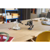 Конструктор LEGO Star Wars Атака AT-RT (75444) - Image 11