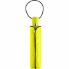 Парасоля Fare Mini Pocket AOC 5460 міні автоматична 97 см neon yellow (FR.5460 neon yellow) - Image 3