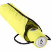 Зонт Fare Mini Pocket AOC 5460 міні автоматична 97 см neon yellow (FR.5460 neon yellow) - Image 4