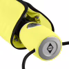 Зонт Fare Mini Pocket AOC 5460 міні автоматична 97 см neon yellow (FR.5460 neon yellow) - Image 5