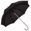 Зонт Fare Lightmatic 7850 тростина автоматична black (FR.7850 black) - Image 2