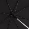 Парасоля Fare Lightmatic 7850 тростина автоматична black (FR.7850 black) - Image 3