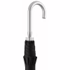 Парасоля Fare Lightmatic 7850 тростина автоматична black (FR.7850 black) - Image 4