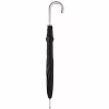 Зонт Fare Lightmatic 7850 тростина автоматична black (FR.7850 black) - Image 5