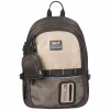 Рюкзак школьный Yes Infinity TS-113L (550365) - Image 2