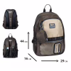Рюкзак шкільний Yes Infinity TS-113L (550365) - Image 3