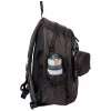 Рюкзак школьный Yes Infinity TS-113L (550365) - Image 4