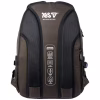 Рюкзак школьный Yes Infinity TS-113L (550365) - Image 5