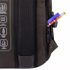 Рюкзак шкільний Yes Infinity TS-113L (550365) - Image 6