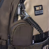 Рюкзак школьный Yes Infinity TS-113L (550365) - Image 10
