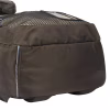 Рюкзак шкільний Yes Infinity TS-113L (550365) - Image 11