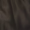 Рюкзак шкільний Yes Infinity TS-113L (550365) - Image 12