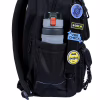 Рюкзак школьный Yes Vibe TS-43L (550344) - Image 4