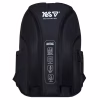 Рюкзак школьный Yes Vibe TS-43L (550344) - Image 5