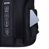 Рюкзак шкільний Yes Vibe TS-43L (550344) - Image 6