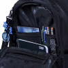Рюкзак шкільний Yes Vibe TS-43L (550344) - Image 8