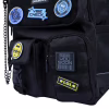 Рюкзак школьный Yes Vibe TS-43L (550344) - Image 9