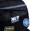 Рюкзак школьный Yes Vibe TS-43L (550344) - Image 10