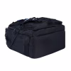 Рюкзак школьный Yes Vibe TS-43L (550344) - Image 13