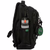 Рюкзак школьный Yes Mood TS-59L (550412) - Image 4
