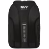 Рюкзак шкільний Yes Mood TS-59L (550412) - Image 5