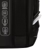 Рюкзак шкільний Yes Mood TS-59L (550412) - Image 6