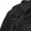 Рюкзак шкільний Yes Mood TS-59L (550412) - Image 9