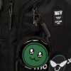 Рюкзак школьный Yes Mood TS-59L (550412) - Image 10