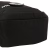 Рюкзак школьный Yes Mood TS-59L (550412) - Image 12