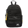 Рюкзак шкільний Yes Blaze TS-47M (550310) - Image 2